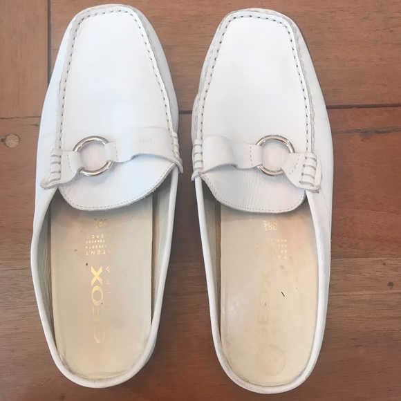 nordstrom geox